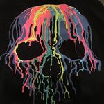 Speedy Lee - @djspeedylee - Instagram