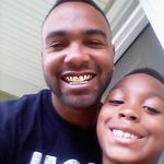 Speedy Lee - @speedy.lee.1481 - Instagram