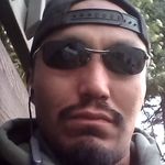 Speedy Lee - @speedy_lee21 - Instagram