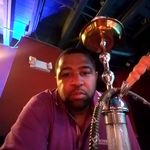 Speedy Lee - @speedy.lee.73 - Instagram