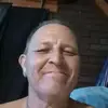 speedy lee - @speedy.lee1 - TikTok