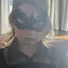 speedylee8 - @speedylee8 - TikTok