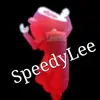 SpeedyLee - @speedylee0 - TikTok