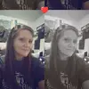 speedylee - @danacarter61 - TikTok