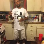 Spencer Lee - @speedy.lee.52 - Instagram