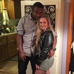T.A.R.L - @speedy_lee - Instagram
