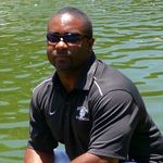 Daryle "Speedy" Smith - @speedy_training_academy - Instagram