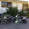Jackspeedysmith - @jack.smith793 - TikTok