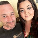 Lee Speedy Smith - @leespeedysmith - Instagram
