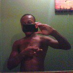 lil speedy smith - @daviondemyers - Instagram