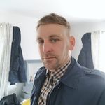 Paul Speedy Smith - @paul.s.smith.9 - Instagram