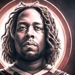 Speedy P Smith - @peezy_p_kowalski - Instagram