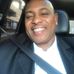Speedy Smith - Facebook