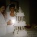 Speedy Smith - Facebook