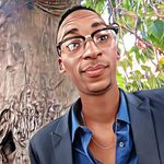 Speedy Smith - @evaristo7243 - Instagram