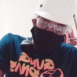 Speedy Smith - @president_speedy - Instagram