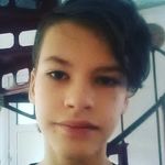 Speedy Smith - @speedy_haudegen - Instagram