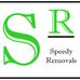 Speedy Smith - Facebook