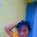 Speedy Smith - Facebook