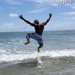 Speedy Smith - @speedy2329 - Instagram