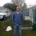 Speedy Smith - Facebook