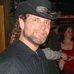 Speedy Smith - Facebook