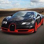 Speedy Smith - @superspeedysmith - Instagram