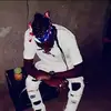 Speedy Smith - @speedysmith1 - TikTok