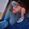 Speedy Smith - @speedy142 - TikTok