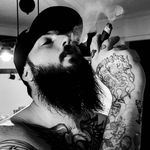 Speedy Smith - @speedysmith142 - Instagram