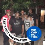 Speedy Smith - @speedy8413 - Instagram