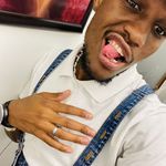 Siphiwe Smith Zulu - @speedy_smith - Instagram