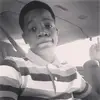 SpeedySmith23 - @speedysmith23 - TikTok