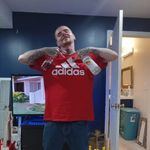 Alan James Gonzalez - @speedy_gonzalez_westside - Instagram
