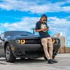 rawest.speedy - @rawest.speedy - TikTok