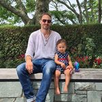 Sam Speedy - @samuelwestonspeedy - Instagram