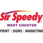 Sir Speedy West Chester - @sirspeedywestchester - Instagram