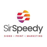 Sir Speedy West Palm Beach - @sirspeedywestpalmbeach - Instagram