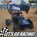 Speedy Joe West - Facebook