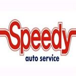 Speedy Ottawa West - @speedy_ottawawest - Instagram