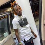 Speedy West - @speedy_nawfside - Instagram