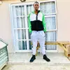 Speedy west - @speedy.west - TikTok