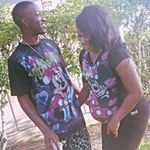 speedy west - @fckda_fake - Instagram