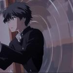 Speedy West - @speedy3793 - Instagram