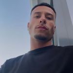 Speedy West - @westspeedy - Instagram