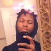 Speedy West - @speedywest8 - TikTok