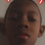 Speedy Westin - @speedywestin - Instagram