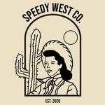 @speedywestco - Instagram