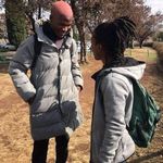 Sphiwe Mtolo - @speedywest_m.f - Instagram