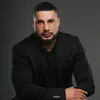 David Lacerda - @davidlacerdaoficial - TikTok
